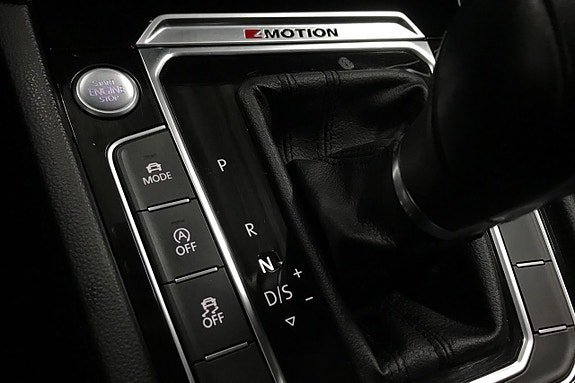 Vehicle Image 26