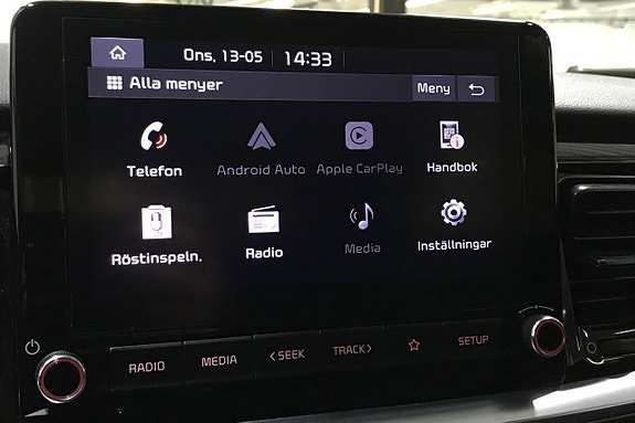 Vehicle Image 22