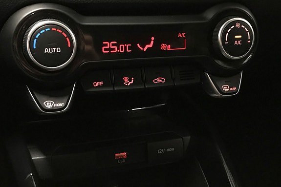 Vehicle Image 24