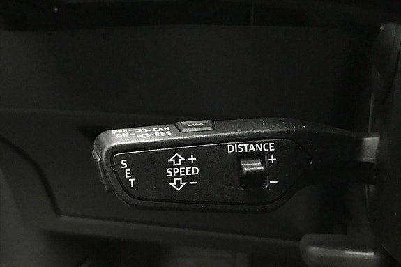 Vehicle Image 29