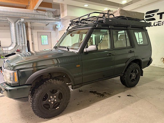 Vehicle Image 17