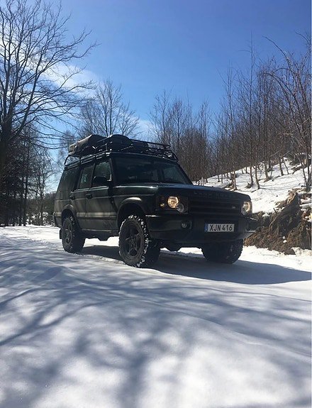 Vehicle Image 19