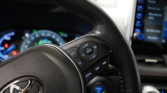 Vehicle Image 19