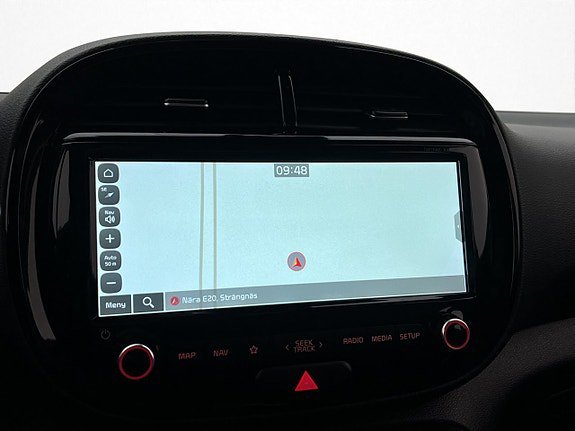 Vehicle Image 18