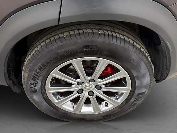 Vehicle Image 30