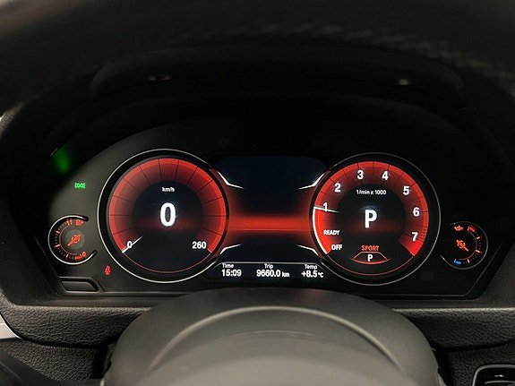 Vehicle Image 24