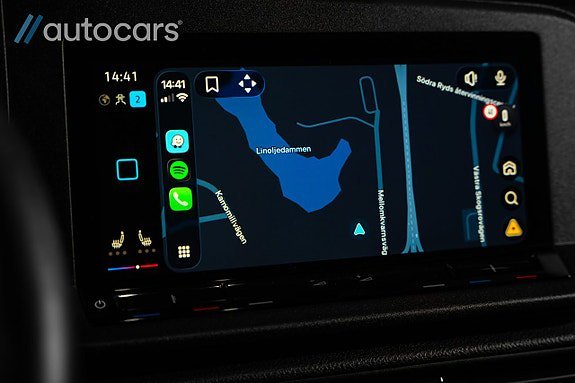 Vehicle Image 26