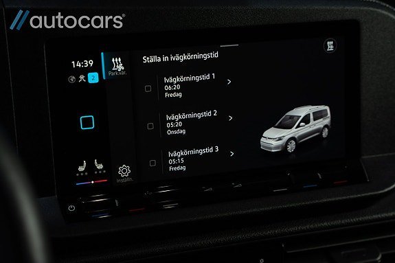 Vehicle Image 27