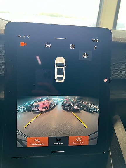 Vehicle Image 20