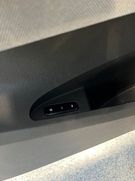 Vehicle Image 24
