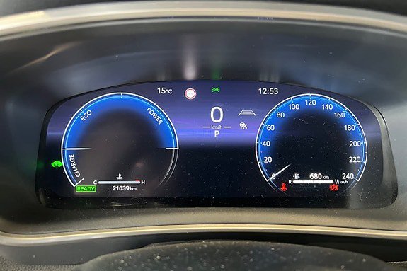 Vehicle Image 15