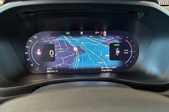 Vehicle Image 36