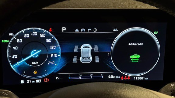 Vehicle Image 18