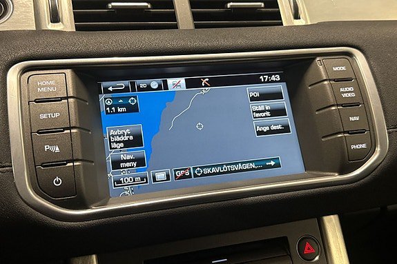 Vehicle Image 23