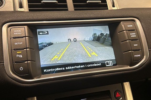 Vehicle Image 24