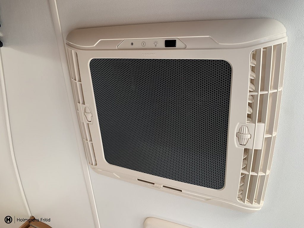 Vehicle Image 27