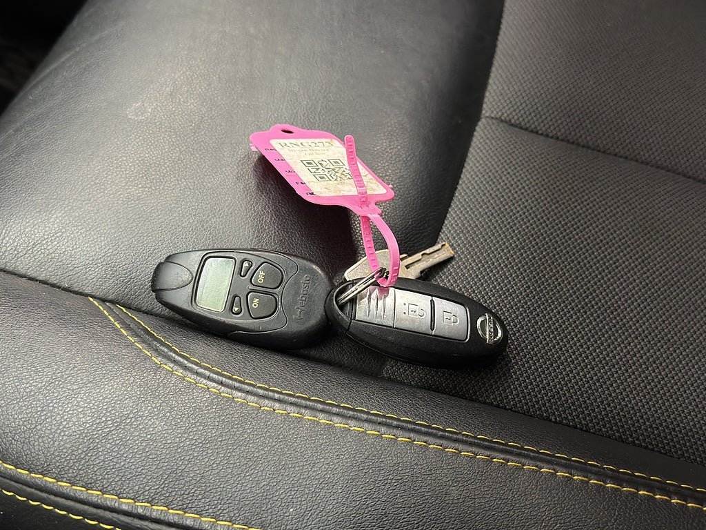 Vehicle Image 13