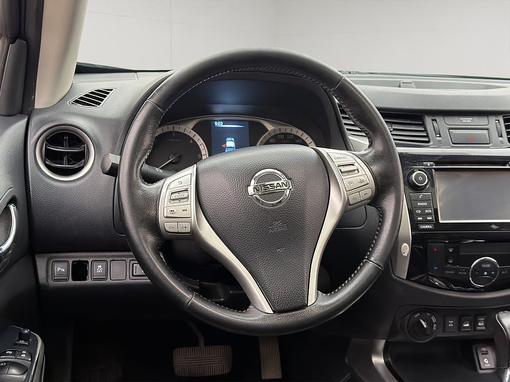 Vehicle Image 17