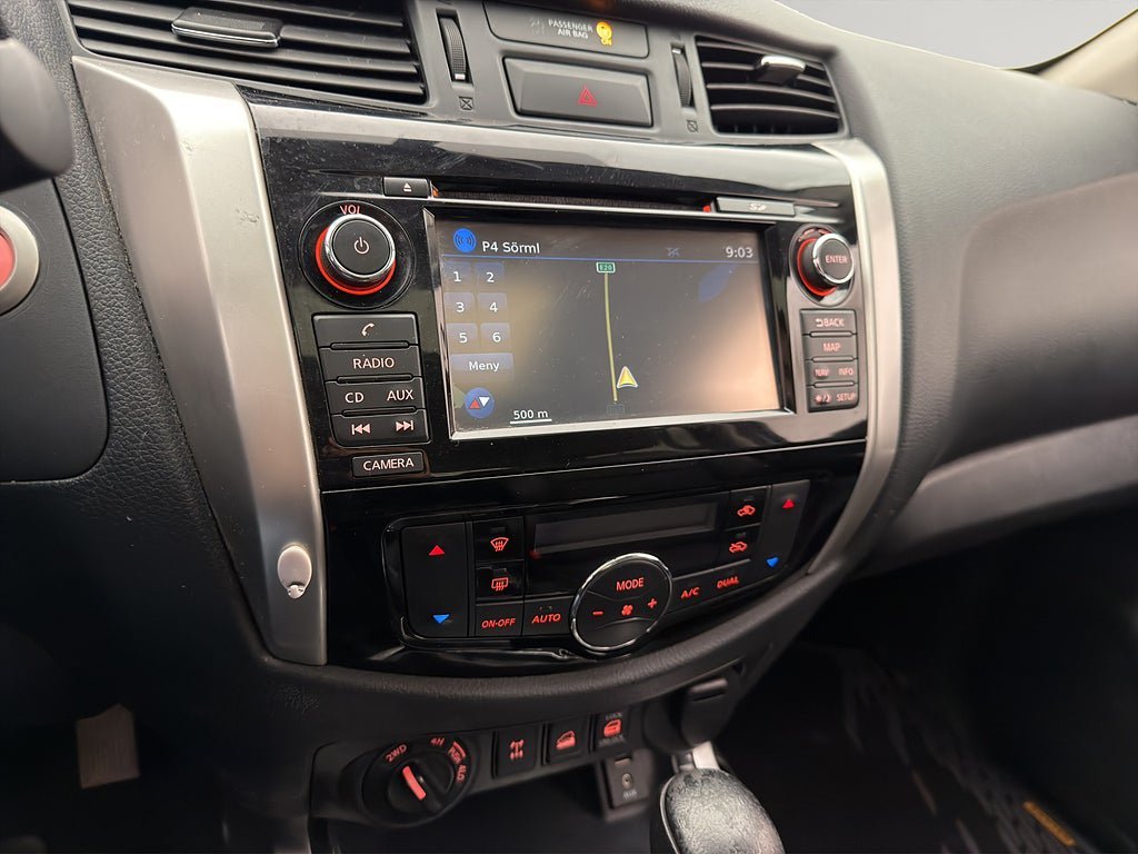 Vehicle Image 23