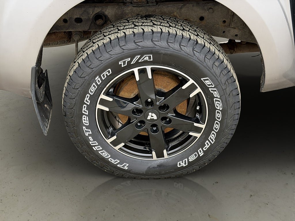 Vehicle Image 31