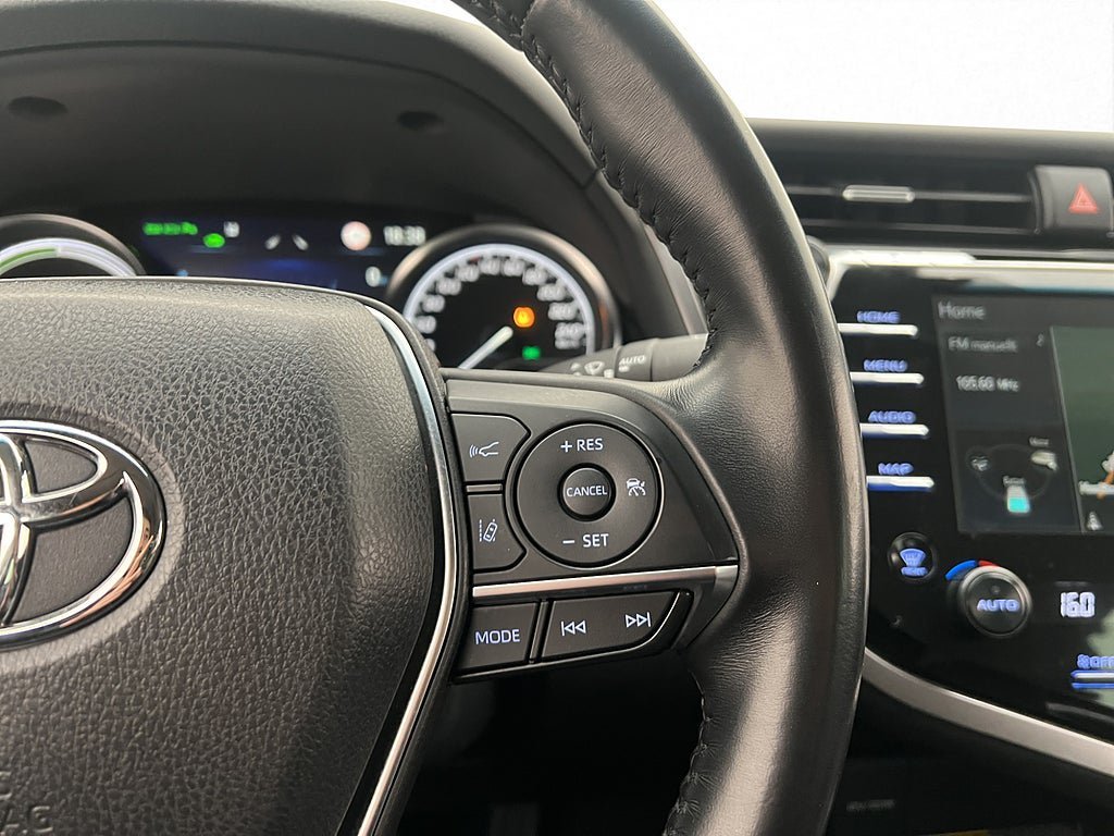 Vehicle Image 20