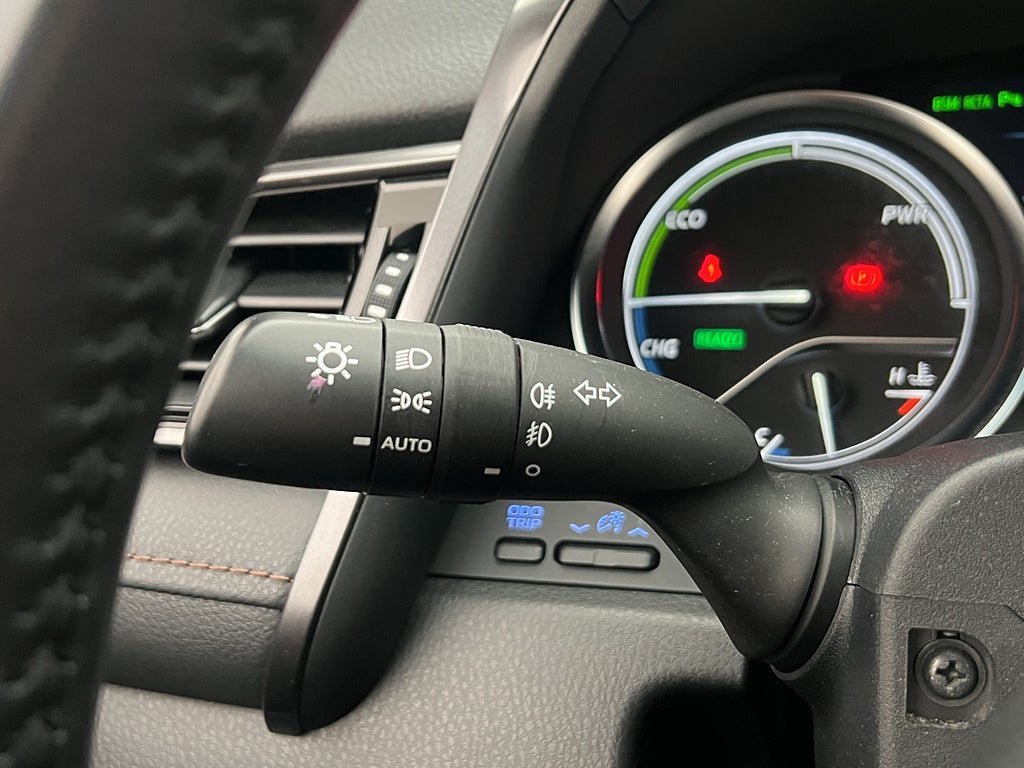 Vehicle Image 24