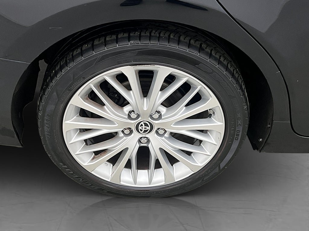 Vehicle Image 30