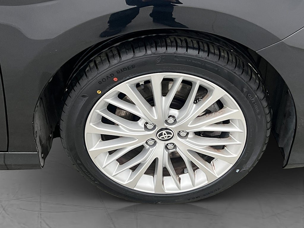 Vehicle Image 31