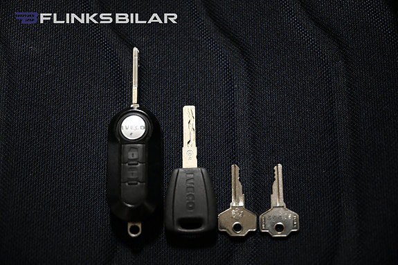Vehicle Image 23