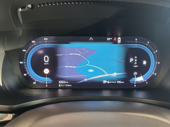 Vehicle Image 10