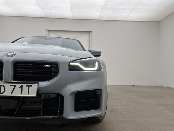 Vehicle Image 34