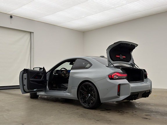 Vehicle Image 35