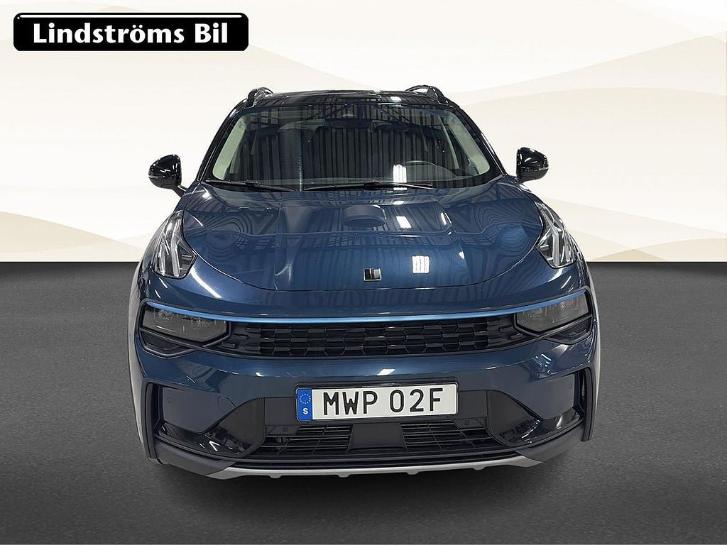 Vehicle Image 9