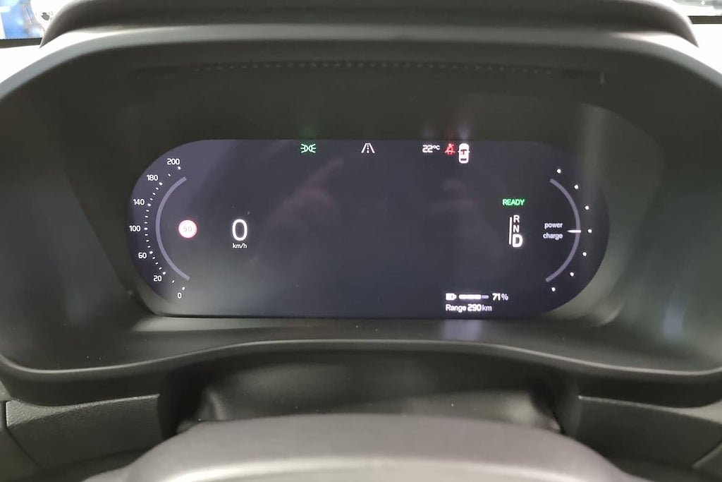 Vehicle Image 17