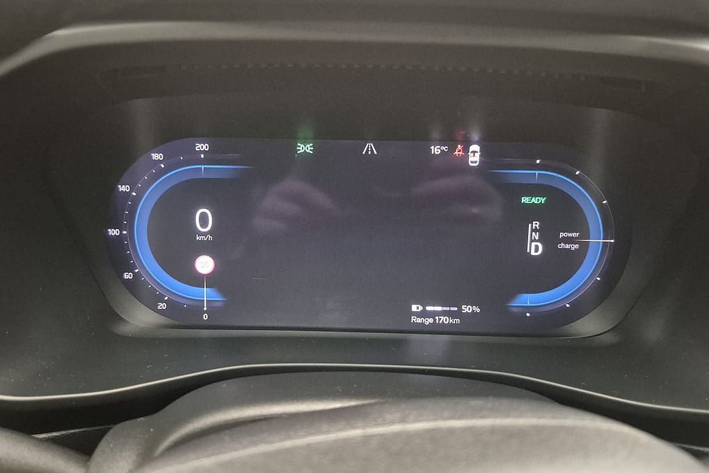 Vehicle Image 17