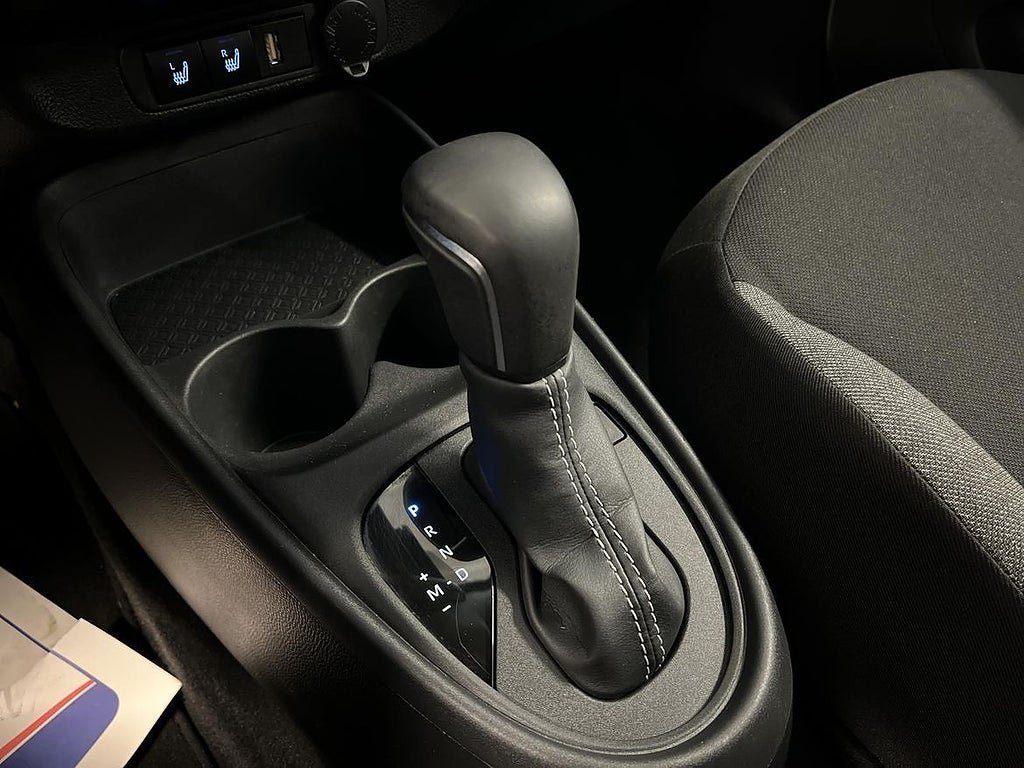 Vehicle Image 17