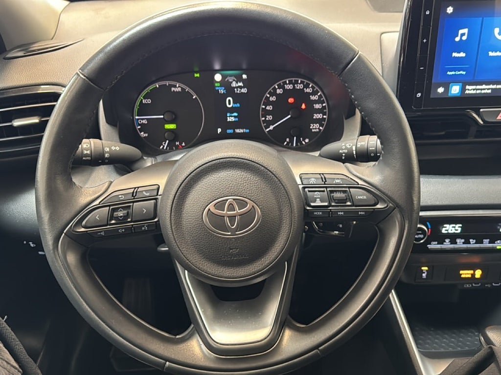 Vehicle Image 19