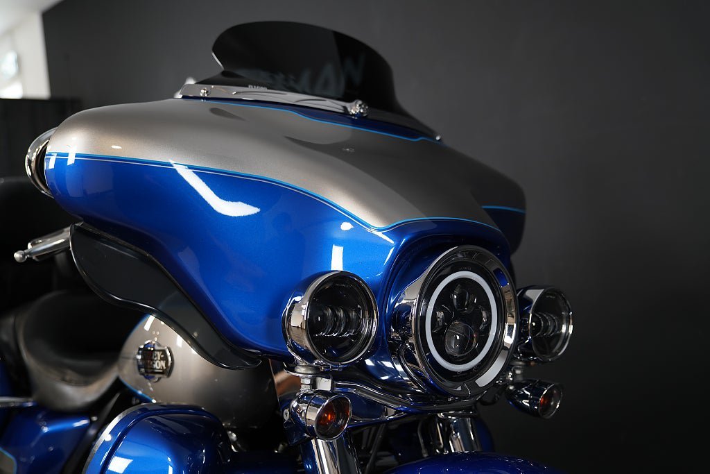 Vehicle Image 10