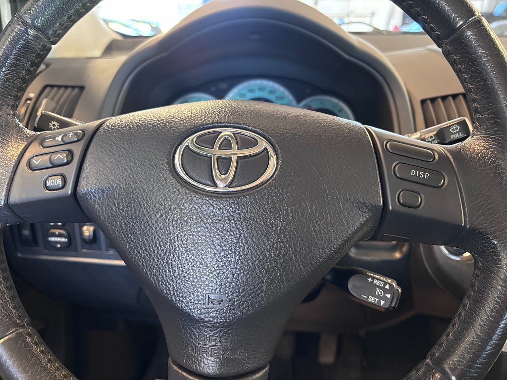 Vehicle Image 19