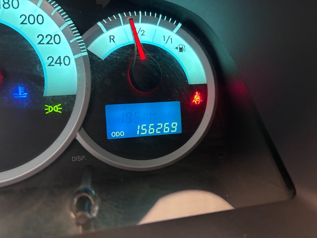 Vehicle Image 20