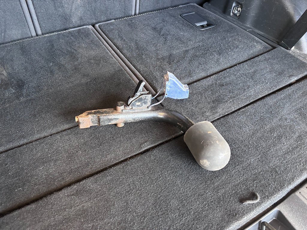 Vehicle Image 23