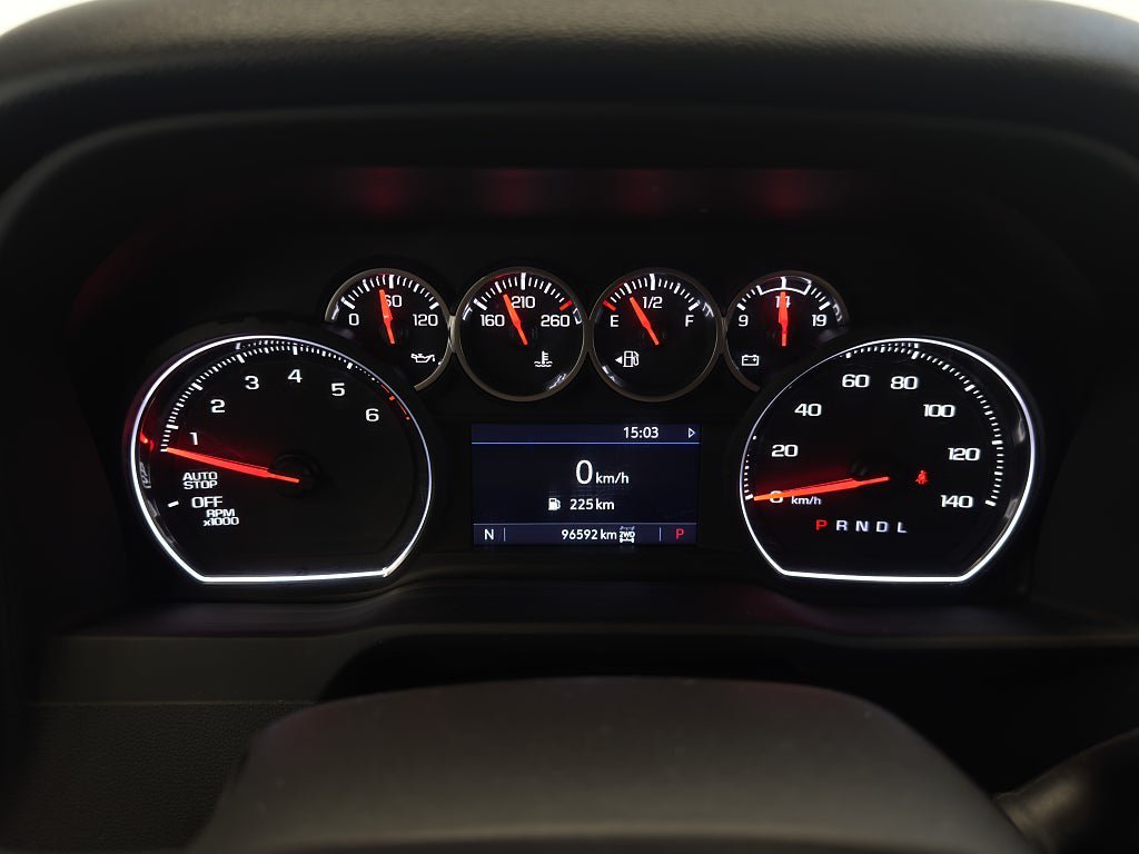 Vehicle Image 9