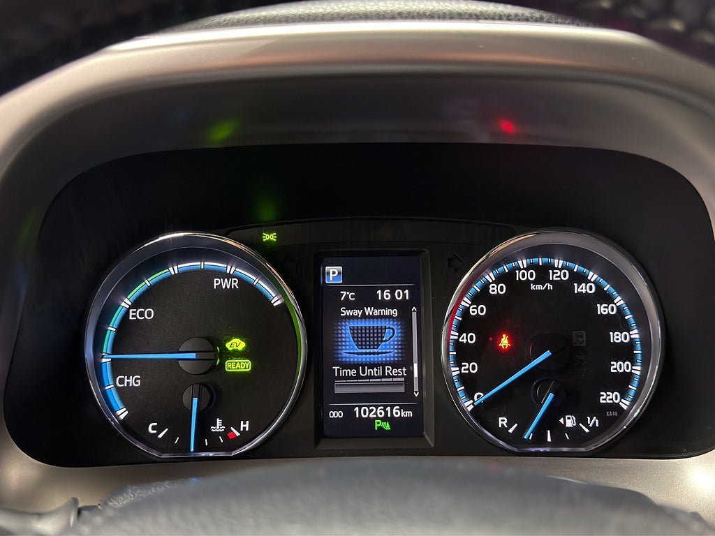 Vehicle Image 17