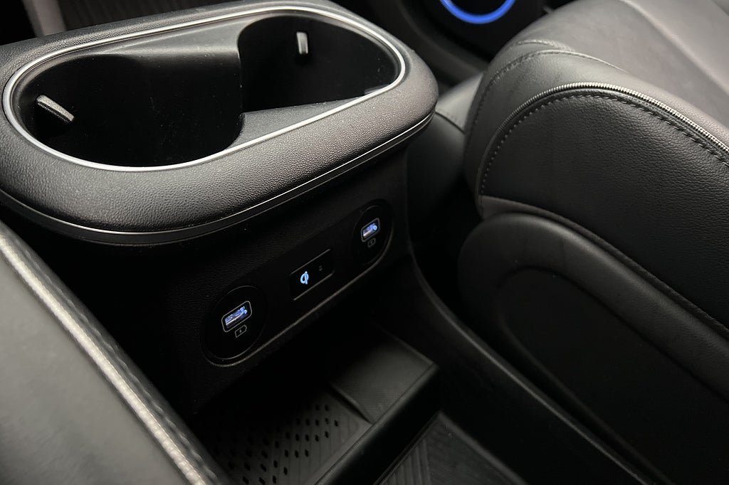 Vehicle Image 33