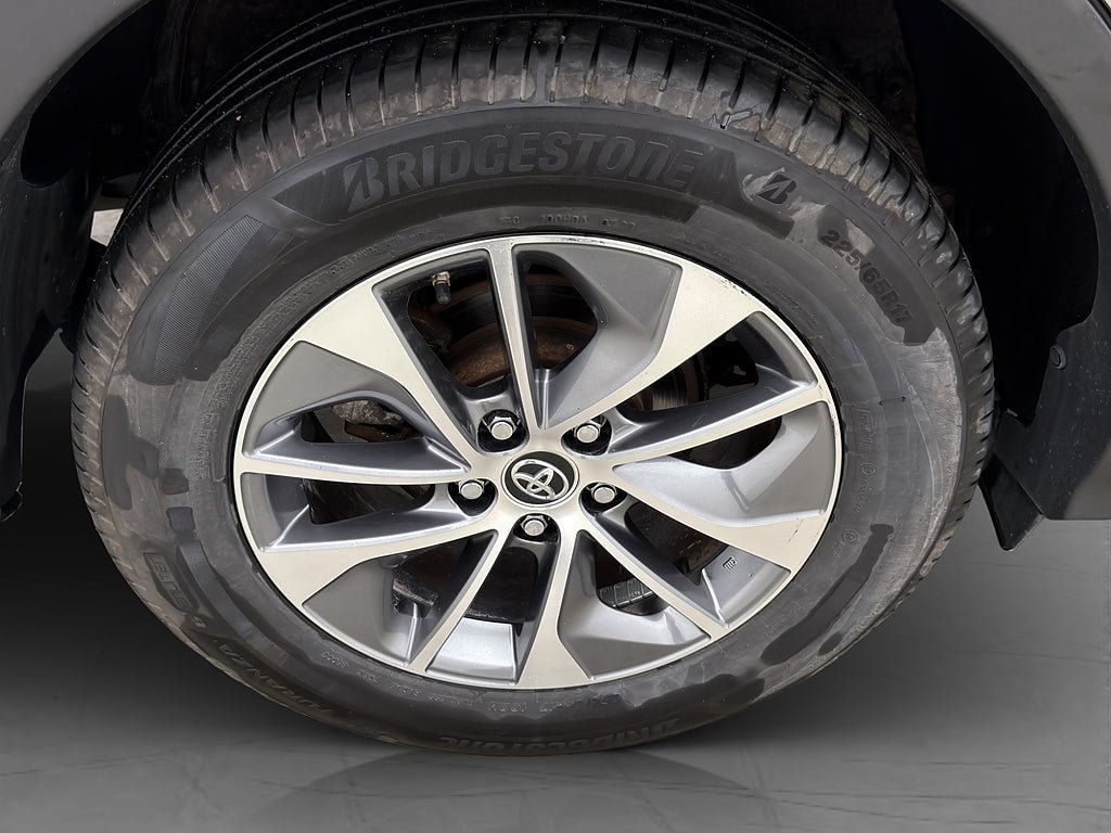 Vehicle Image 31