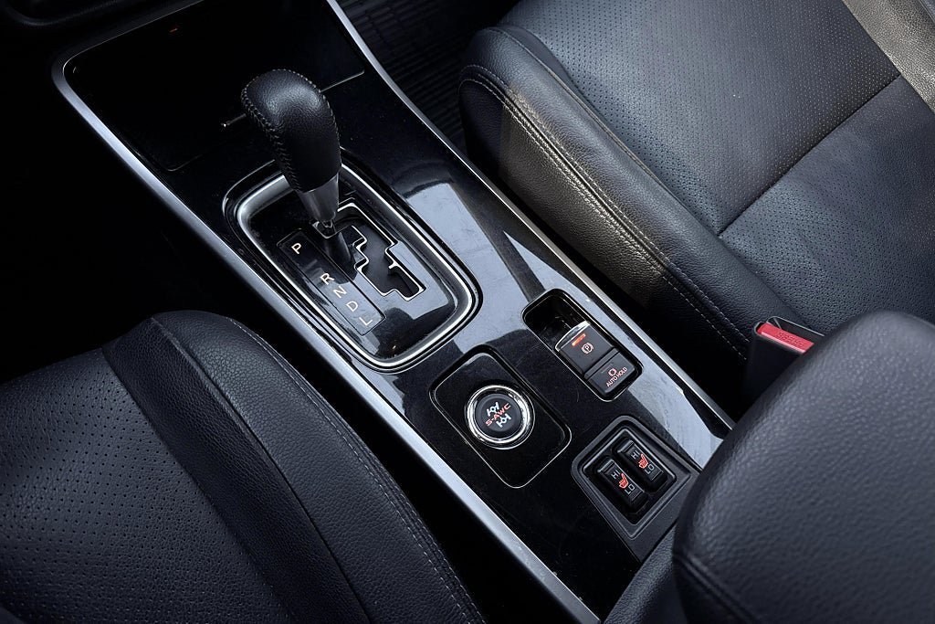 Vehicle Image 31