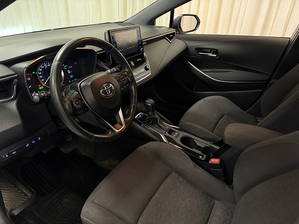 Vehicle Image 13