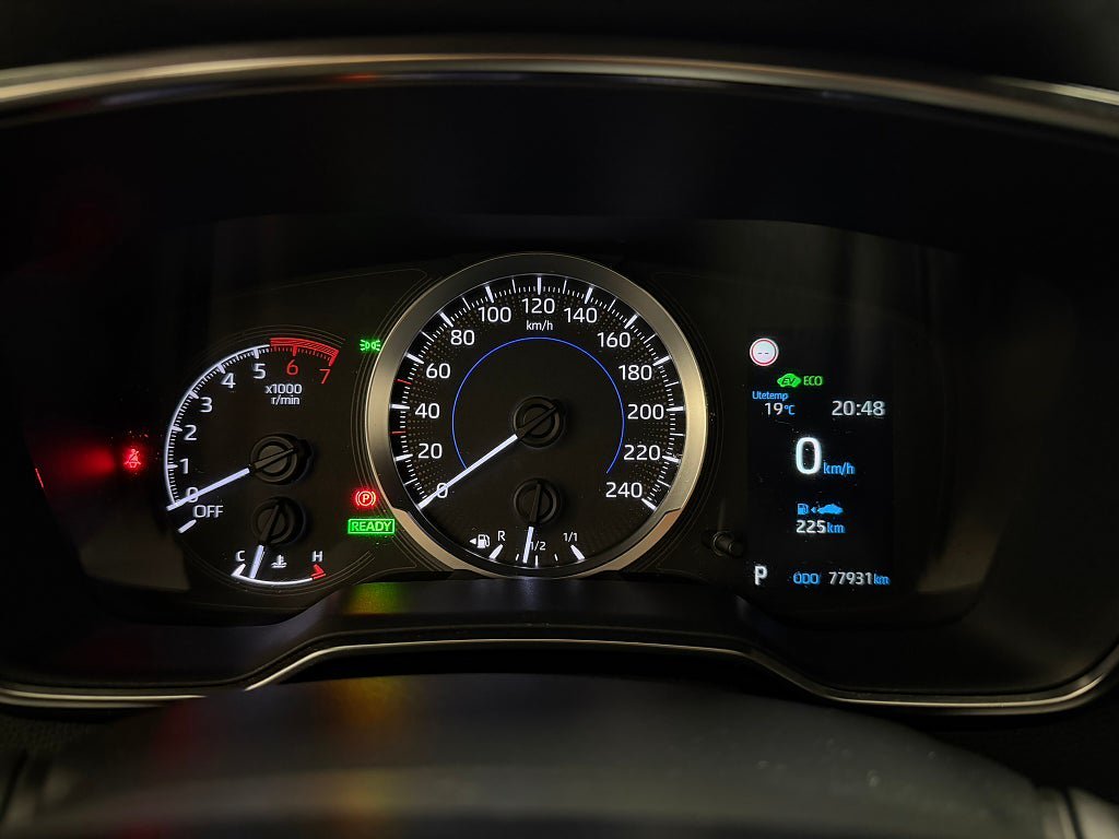 Vehicle Image 15