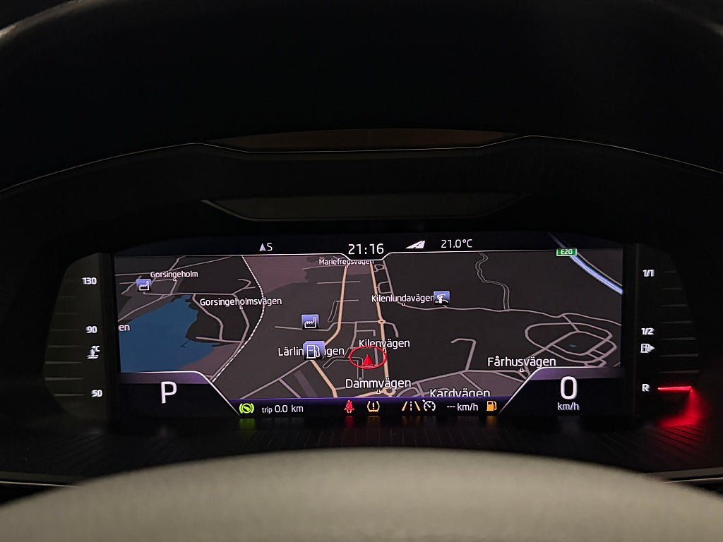 Vehicle Image 16