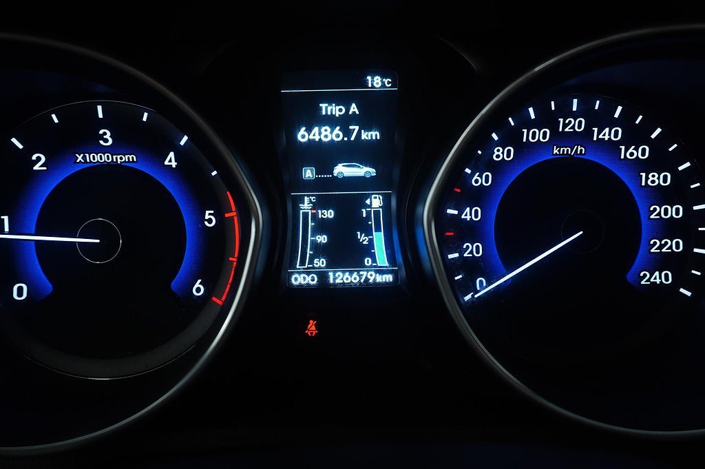 Vehicle Image 14